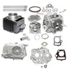 Engine Parts