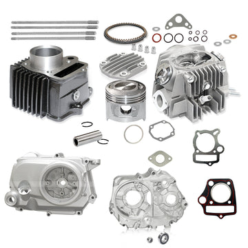 Engine Parts