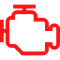 Engine Parts