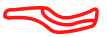 Seats & Seat Cowls