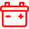 Electrical Parts
