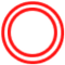 Packing & Oil Seals