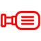 Indicators