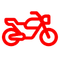 Bikes