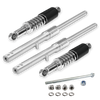Shocks & Accessories