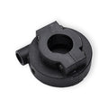 CDI 70 ACCELERATOR HOLDER OEM QUALITY