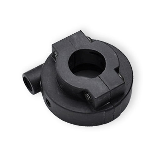 ACCELERATOR HOLDER CDI70 / EURO II OEM QUALITY (BOX PACK) 2013