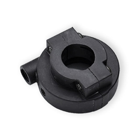 CDI 70 ACCELERATOR HOLDER OEM QUALITY