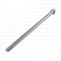 AXLE CDI125 FRONT GENERAL QUALITY (POUCH PACK) 93