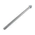 CDI125 AXLE FRONT GENERAL QUALITY 93