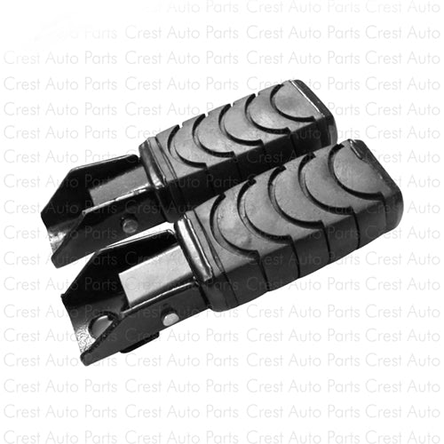 FOOTREST CDI70 / EURO II REAR OEM QUALITY (BOX PACK) 2013