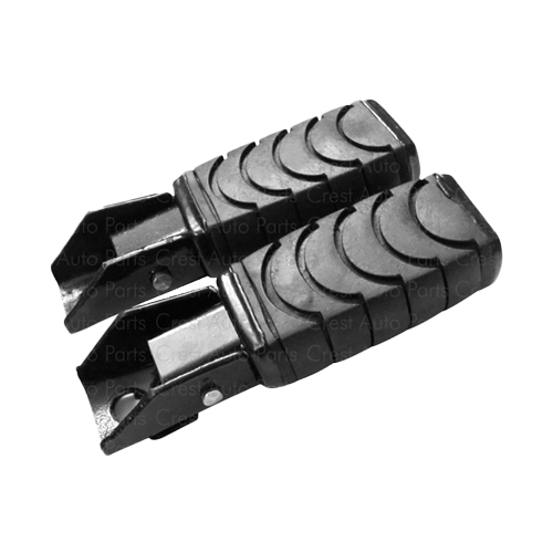 FOOTREST CDI70 / EURO II REAR OEM QUALITY (BOX PACK) 2013
