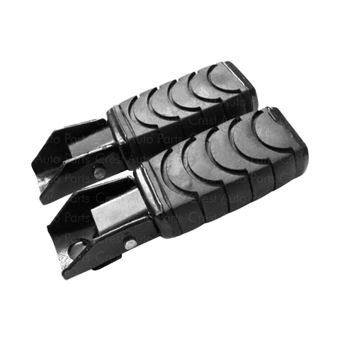 CDI70 / EURO II FOOTREST REAR OEM QUALITY 2013