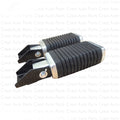 FOOTREST CDI125 REAR OEM QUALITY (BOX PACK) 93