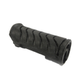 CDI125 FOOTREST RUBBER FRONT GENERAL QUALITY 93