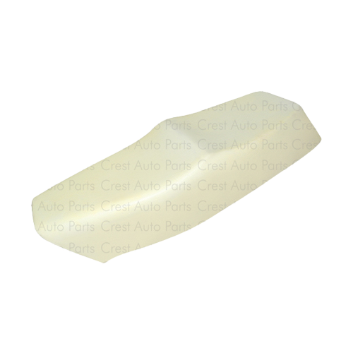 SEAT FOAM 650. METAL BASE CDI70 PRIME QUALITY (POUCH PACK) 2003 TILL 2012
