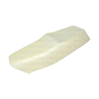 SEAT FOAM 650. PLASTIC BASE CDI70 PRIME QUALITY (POUCH PACK) 2013