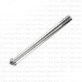 AXLE CDI125 REAR GENERAL QUALITY (POUCH PACK) 93