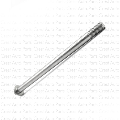 AXLE CDI125 REAR GENERAL QUALITY (POUCH PACK) 93