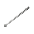 CDI125 AXLE REAR GENERAL QUALITY 93