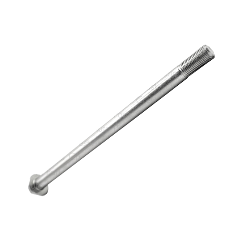 AXLE CDI125 REAR GENERAL QUALITY (POUCH PACK) 93