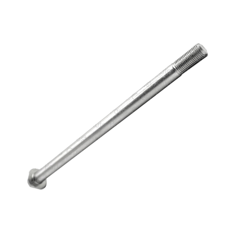 CDI125 AXLE REAR GENERAL QUALITY 93