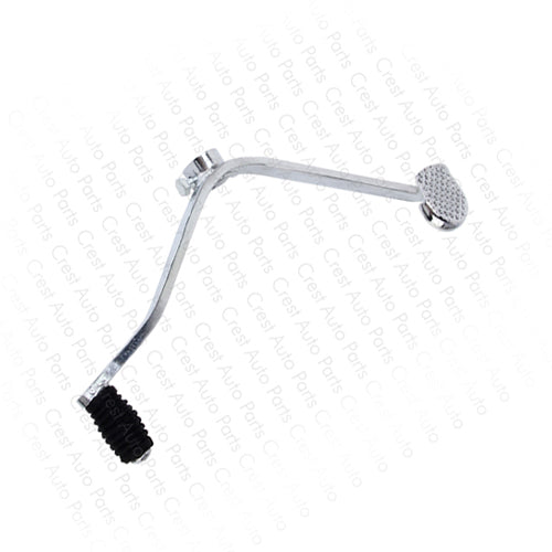 GEAR LEVER CDI125 OEM QUALITY (POUCH PACK) 93