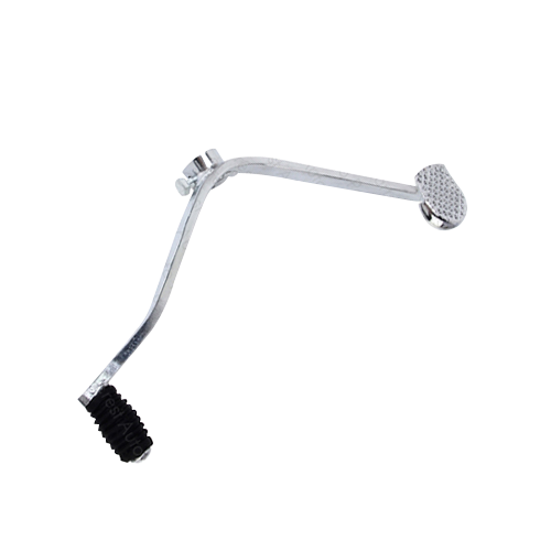 GEAR LEVER CDI125 OEM QUALITY (POUCH PACK) 93
