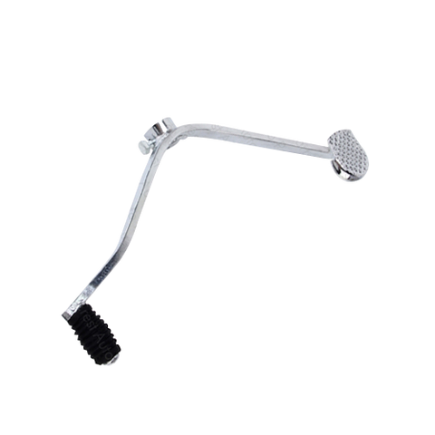 CDI125 GEAR LEVER OEM QUALITY 93