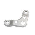 HANDLE T CDI70 SILVER OEM QUALITY (POUCH PACK) 93