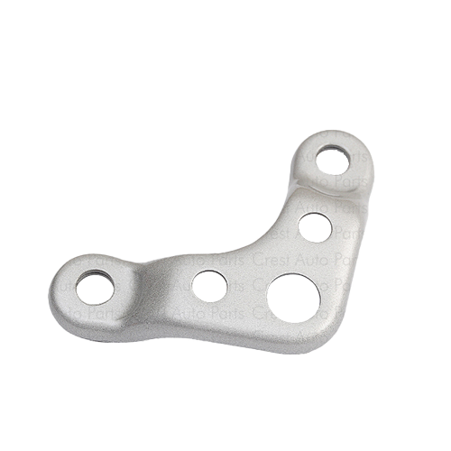 HANDLE T CDI70 SILVER OEM QUALITY (POUCH PACK) 93