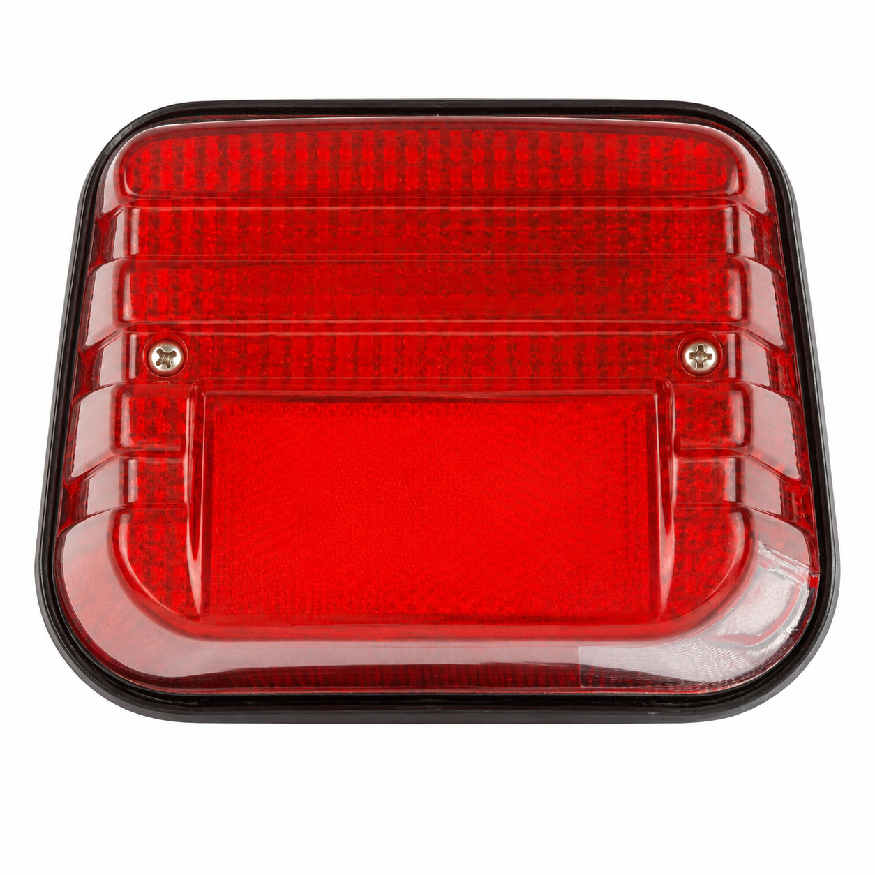 BACK LIGHT COMPLETE CD70F, CG125, MB100 OEM QUALITY (BOX PACK) 92