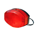 BACK LIGHT COMPLETE CDI125 OEM QUALITY (BOX PACK) 93