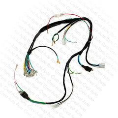 CDI70 SUPER STAR HARNESS WIRING OEM QUALITY 2006