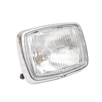HEAD LIGHT WITHOUT CASE STANLEY BULB CDI70 PRIME QUALITY (BOX PACK) 93