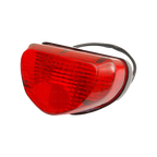 BACK LIGHT COMPLETE CDI70 OEM QUALITY (BOX PACK) 93