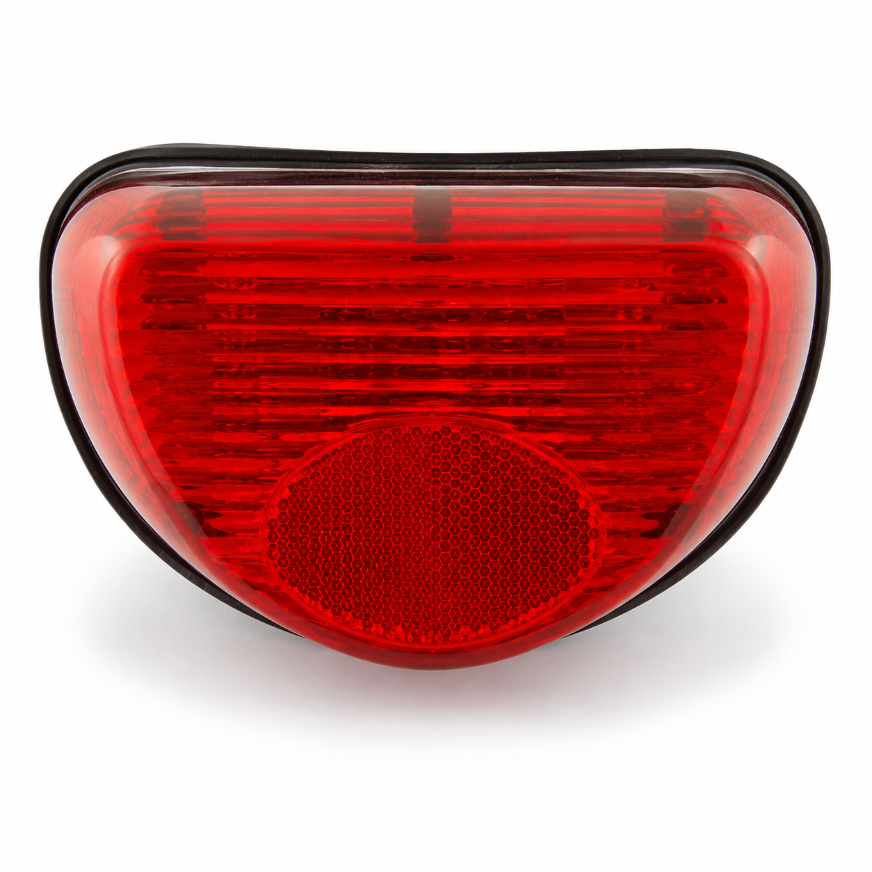 BACK LIGHT COMPLETE CDI70 OEM QUALITY (BOX PACK) 93