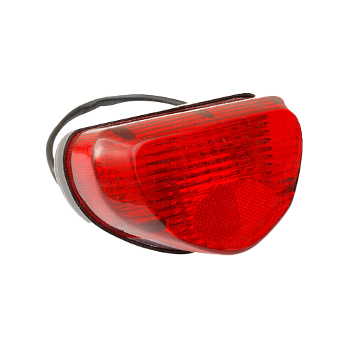 CDI70 BACK LIGHT COMPLETE OEM QUALITY 93