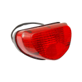 CDI70 BACK LIGHT COMPLETE OEM QUALITY 93