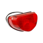 CDI70 BACK LIGHT COMPLETE OEM QUALITY 93