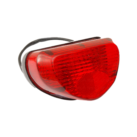 CDI70 BACK LIGHT COMPLETE OEM QUALITY 93