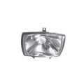 HEAD LIGHT REFLECTOR STANLEY CDI70 OEM QUALITY (POUCH PACK) 93