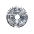 HEAD LIGHT REFLECTOR CD100 OEM QUALITY (BOX PACK) 2003