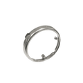 HEAD LIGHT RIM C50 ROUND PRIME QUALITY (POUCH PACK) 80 TILL 81