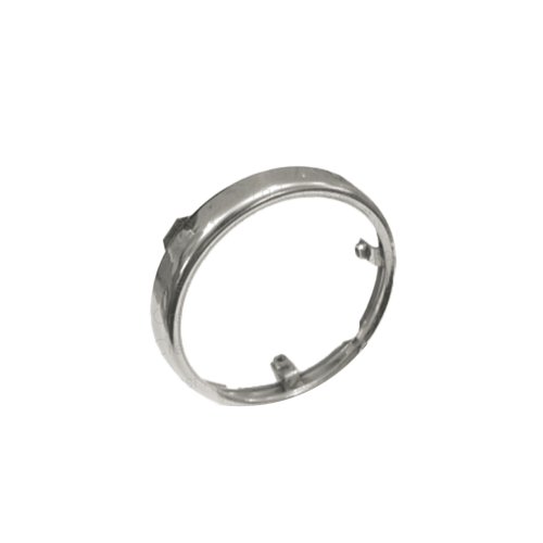 HEAD LIGHT RIM C70 ROUND PRIME QUALITY (POUCH PACK) 82 TILL 86