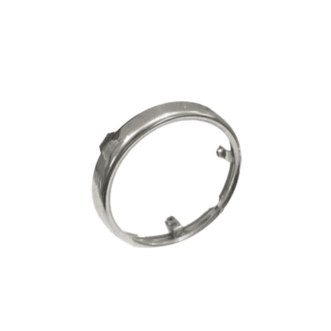 C70 HEAD LIGHT RIM ROUND PRIME QUALITY 82 TILL 86