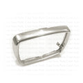 HEAD LIGHT RIM SUPER STAR OEM QUALITY (POUCH PACK) 2014