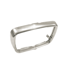 CD70 SUPER STAR HEAD LIGHT RIM OEM QUALITY 2014