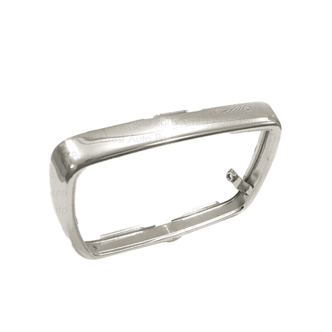 CD70 UNIQUE HEAD LIGHT RIM OEM QUALITY 2015