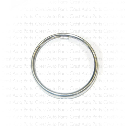 HEAD LIGHT RIM CD100 PRIME QUALITY (POUCH PACK) 2003